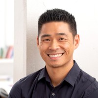 Michael Foo Email & Phone Number