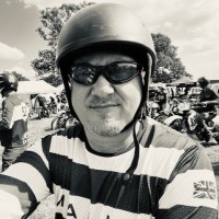 Synthesis IT Ltd Employee Alistair Sutherland's profile photo