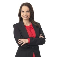 Lee Health Employee Anna Ramirez's profile photo