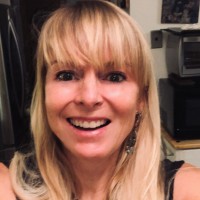 Integrated Life Choices Employee Lorraine Gannon's profile photo