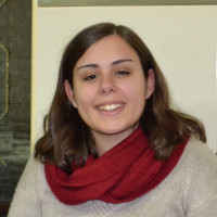 Patrícia Cordeiro Email