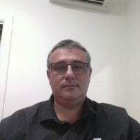 St Agnes' Catholic Parish - Port Macquarie Employee Stojan Nejkov's profile photo