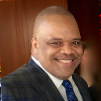 Anthony Lockard Email & Phone Number