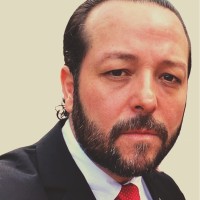 Roberto Casprowitz Email