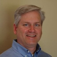 Finalytics Employee Jim Link's profile photo