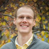 MINTWAY Employee Daniel Brown's profile photo