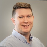 Quest Global Employee Gavin MacDonald's profile photo