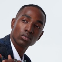 Blue Fire Leads Employee Alvin Paterson's profile photo