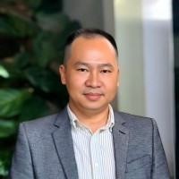 Bach Tran Email & Phone Number