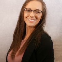 Ameren Employee Danielle Chamberlain's profile photo