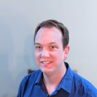 Jason Stephens Email