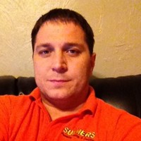 Summers Plumbing Heating & Cooling Employee Adam Smith's profile photo