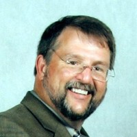 Motorola Solutions Employee Albert Winters's profile photo