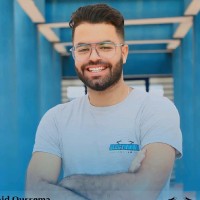 TTI ELECSA TN Employee Oussama Said's profile photo