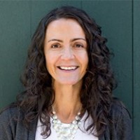 Elizabeth Hendricks Email