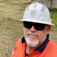 Precision Exploration Drilling Employee Jon Beer's profile photo