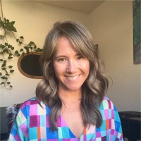 Lauren Givens Email & Phone Number