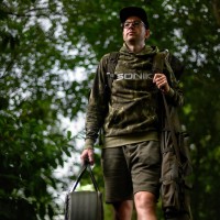 Incontinence Shop Ltd Employee Andrew Lowe's profile photo