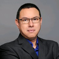 Victor Sergio Robles Email & Phone Number