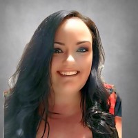 Trinity Real Estate Solutions, Inc. Employee Cyndi Soos's profile photo
