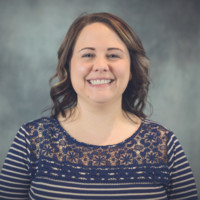 Danielle Kirkpatrick Email & Phone Number