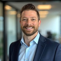 CODE/+/TRUST Employee Andrew Strickland's profile photo