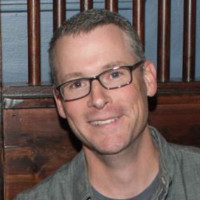 Broadway Hospitality Group Employee Greg Sheehan's profile photo