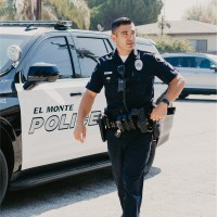 Francisco Ramirez Email & Phone Number