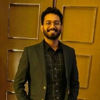 Jatin Singhal Email