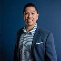 Slakey Brothers Inc. Employee Carlos Resendez's profile photo