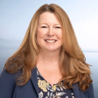 Point Reyes Management, LLC Employee Kimberly Locke's profile photo