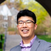 Derek Cho Email