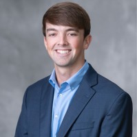 Warren Averett Employee Brady Bennett's profile photo