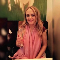 NDT Global Employee Mandy Devitt's profile photo