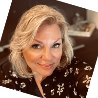 The Stone Collection Employee Katherine Hammett's profile photo