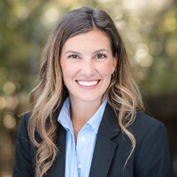 Lauren Genova Email