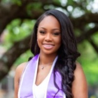 Michaela Thornton Email & Phone Number
