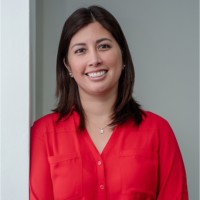 Cynthia Camino Email & Phone Number