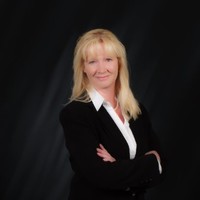 Elle Family Office-Lazarian SFO Employee Wendy Craft's profile photo