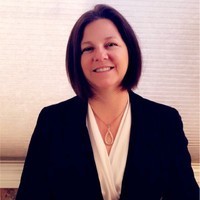 Hi-Tech Seals Inc. Employee Stephanie Berrigan's profile photo