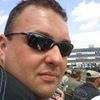 Johnson Controls Employee Eddie Amos's profile photo