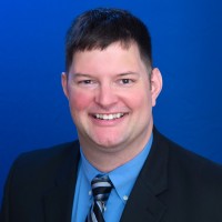 ATHENS CLARKE EMERGENCY SPECIALISTS P.C Employee Robert Beveridge's profile photo