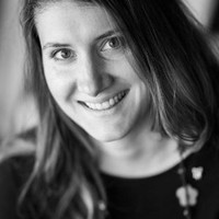Milena Stefanova Email & Phone Number