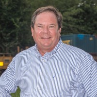 Jack Little Email & Phone Number