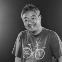 Wells Chen Email & Phone Number