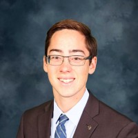 Jack Richards Email & Phone Number