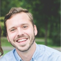 OBSIDIAN GROUP Employee Sam Carter's profile photo