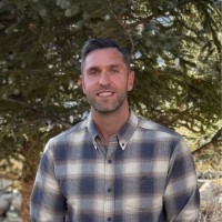 Dan Markels Email & Phone Number