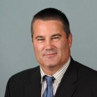 Aerospace Turbine Rotables, Inc. Employee Rick Fischer's profile photo