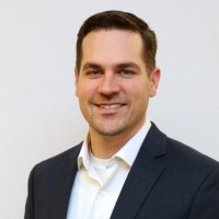 Andrew di Dio Email